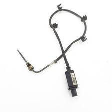 Abgastemperaturgeber Partikelfilter Porsche 718 Cayman Boxster GTS 982906088C