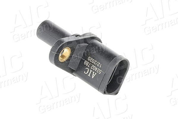Sensor Geschwindigkeit AIC 52402 FüR VW Golf 4 1J1 Bora 1 1J2 Variant 1J5 1J6 A3-image