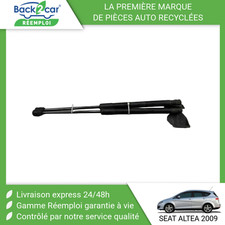 Verin de hayon / de capot Seat ALTEA