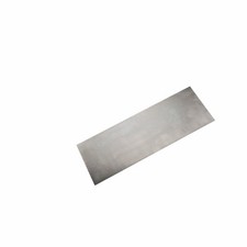 Sheet Metal, 16 Gauge, 24 x 8 In. - N316-265