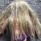 AMERICAN GIRL DOLL Julie - EUC! — photo 8