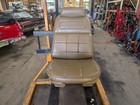 1969 1972 GM Bucket Seat Buick Riviera Fits A Body as Well Fits Either Side