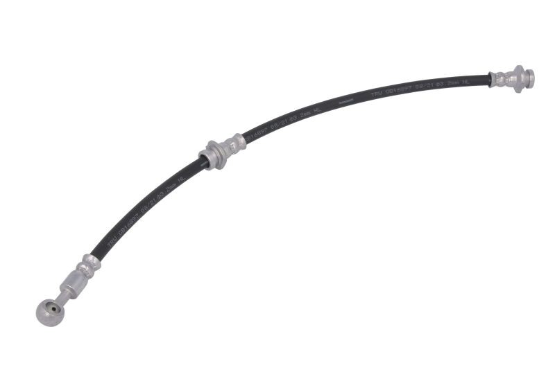 4x ✅Fits TRW PHD198 Brake Hose PHD198 As part of ZF Aftermarket, eve ⭐UK Seller⭐