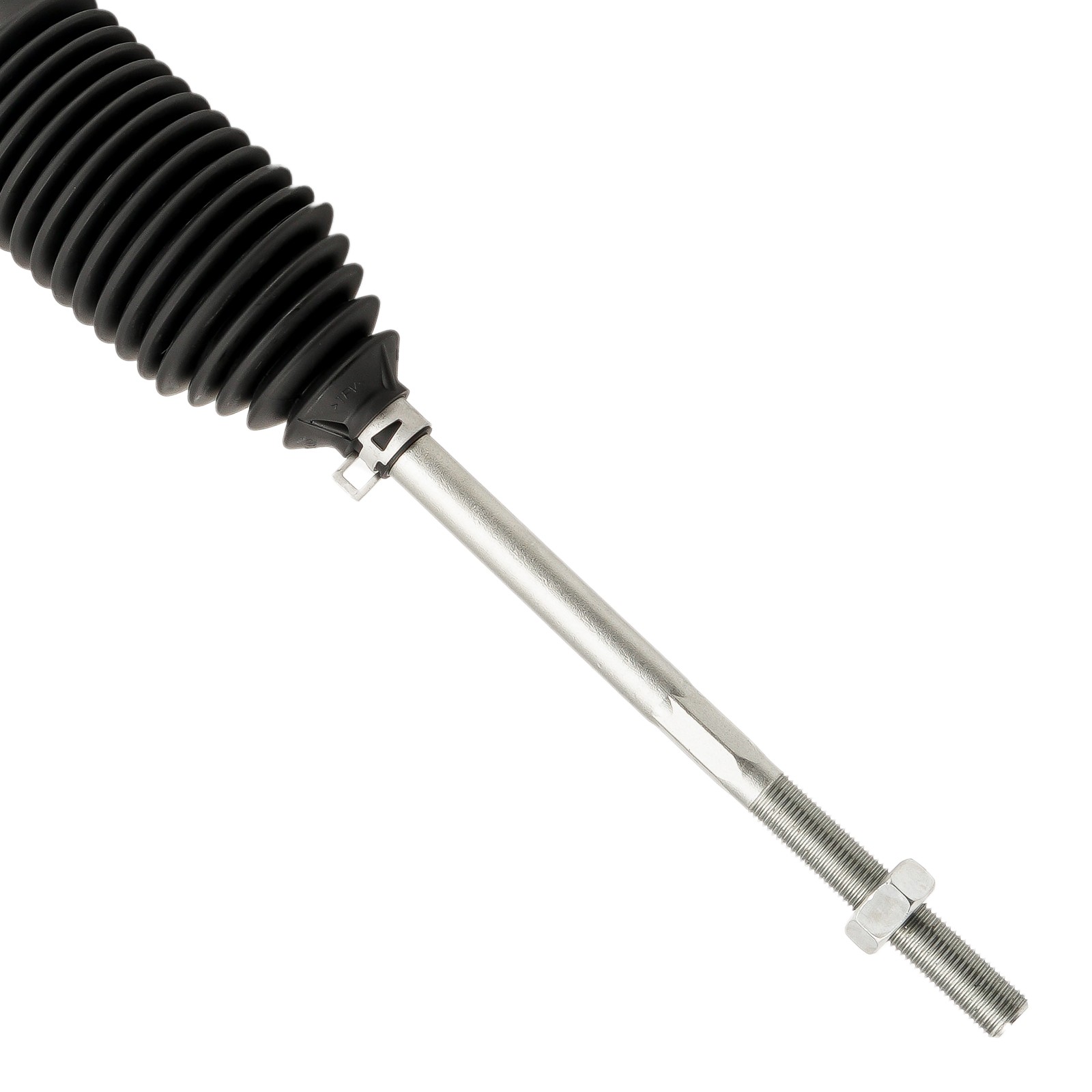Power Steering Rack & Pinion Assembly 4470983 For 1989-91 Chrysler TC Maserati