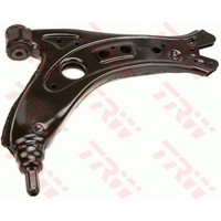 TRW Querlenker FüR VW Polo 9N_ Fox 5Z1 5Z3 9A4 9A2 9N2 5Z4 Skoda