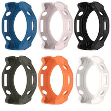 For Amazfit T-Rex3 PRO 48MM Protective Case Armor Openwork Case Accessories