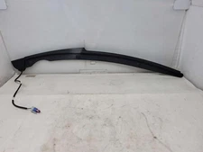 ESCALADE  2008 Misc. Parts 1887