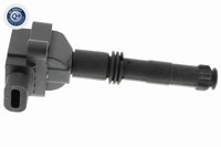 ZÜNdspule Vemo V45 70 0001 FÜR Porsche