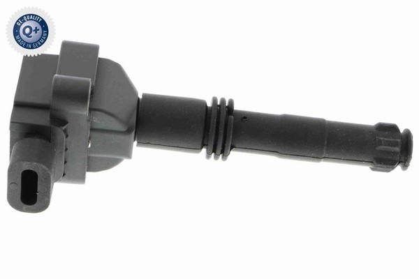 ZÜNdspule Vemo V45 70 0001 FÜR Porsche-image