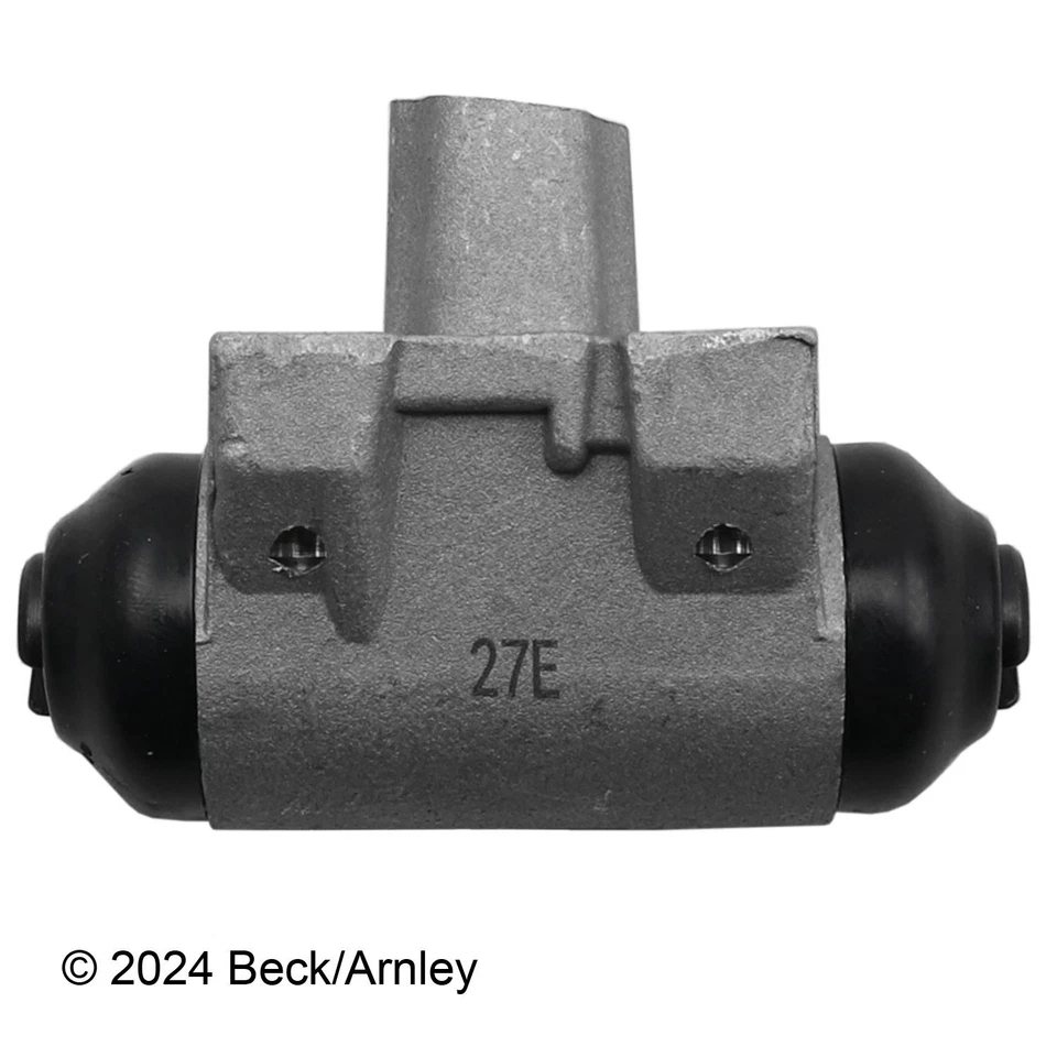 Cilindro de rueda Beck Arnley 072-9560 para 03-07 Honda Accord Foto 3 de 4