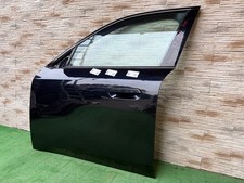 BMW X3 G45 416 Linke Vordere T�r Door Porte Porta 416 OE Original Teil Gebraucht