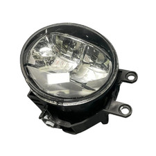2021-2024 Toyota 4runner Front Left Led Fog Light Lamp Oem 81220-0e030