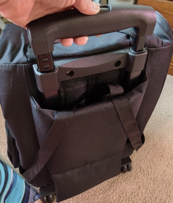 Pet Carrier! Brand New! Great Design! 