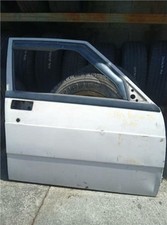 Porte avant et accessoires Alfa Romeo ALFA 75