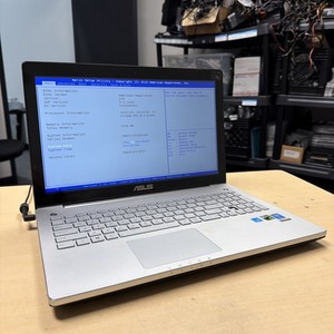 Asus N550j | eBay
