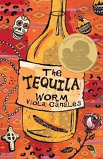 The Tequila Worm, Canales, Viola