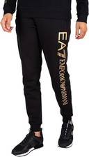 Emporio Armani EA7 Jogger Sweatpants