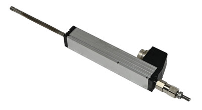 Novotechnik TS 75 TS-0075 Transducer