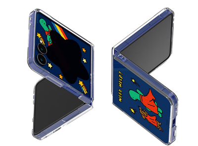 Galaxy Z Flip7 (JetBlck) +おまけ Galaxy Z Flip7 (JetBlck) +おまけ Samsung Galaxy Z Flip7 512 GB Jet