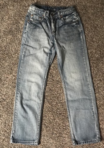 Flypaper Jeans Boys 14 Slim | eBay