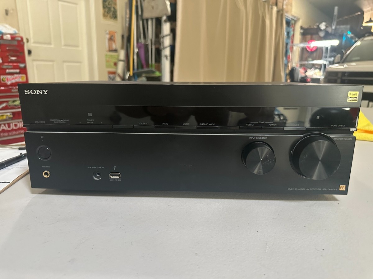 【kirakira 】SONY System501セット kirakira 様専用】SONY System501セット