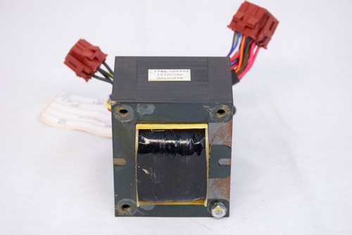 Bently Nevada 00270143 Transformer - Picture 3 of 3