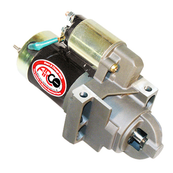 s-l640.jpg