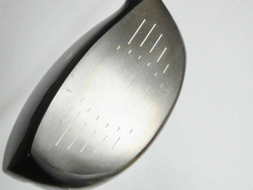 TITLEIST JAPAN GOLF CLUB DRIVER LIMITED MODEL VG3 9DEG S-FLEX 4188 - Picture 3 of 4