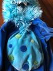 Bild 5 von 10