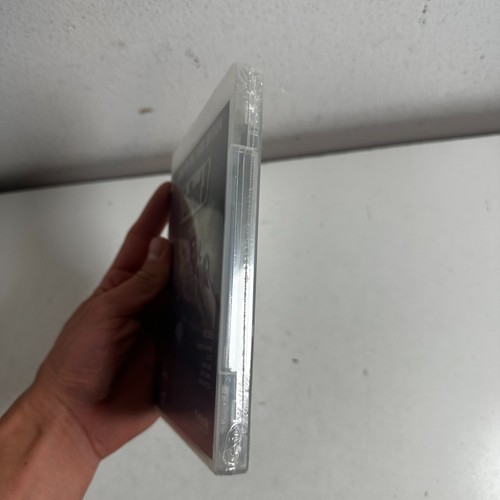 Fallout 3 Game of The Year Edition (PlayStation 3, 2009) Compilation Video Game - Picture 11 of 13