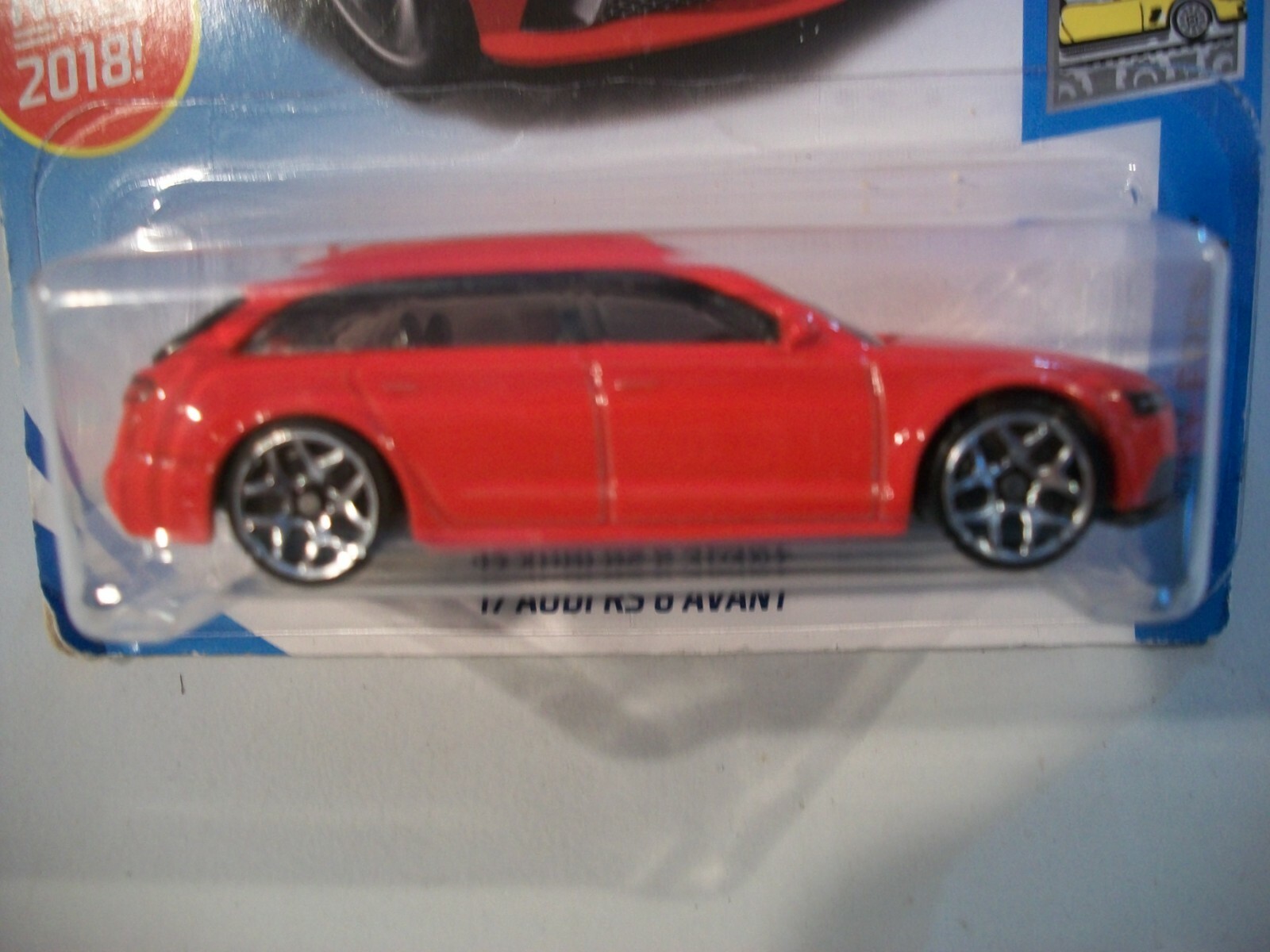 Picture 3 of 5