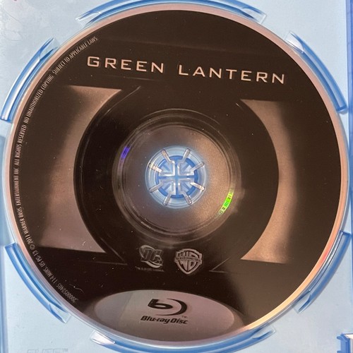 BLU-RAY MOVIE LOT - Picture 625 of 890