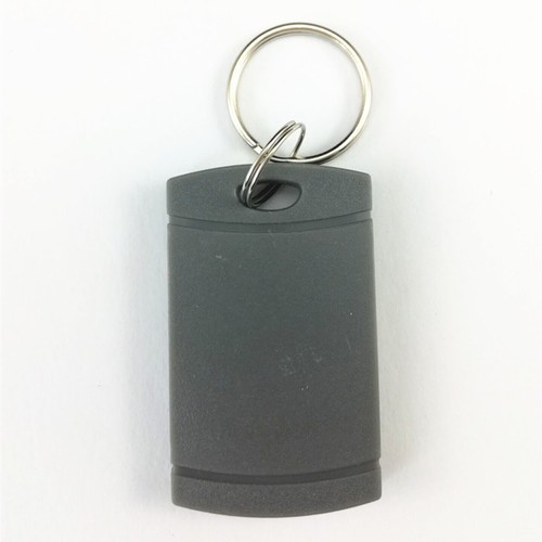 125kHz-Keyfobs-Proximity-Fob-Works-With-Prox-Key-1346-26-Bit-H10301-100pcs-lot