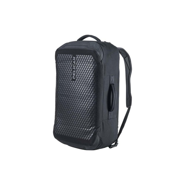 pelican mpd40 40l duffel