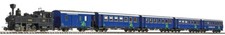 Liliput L140910 Zugpackung U11 mit Personenzug StB  Ep. VI Spur H0 NEU / OVP