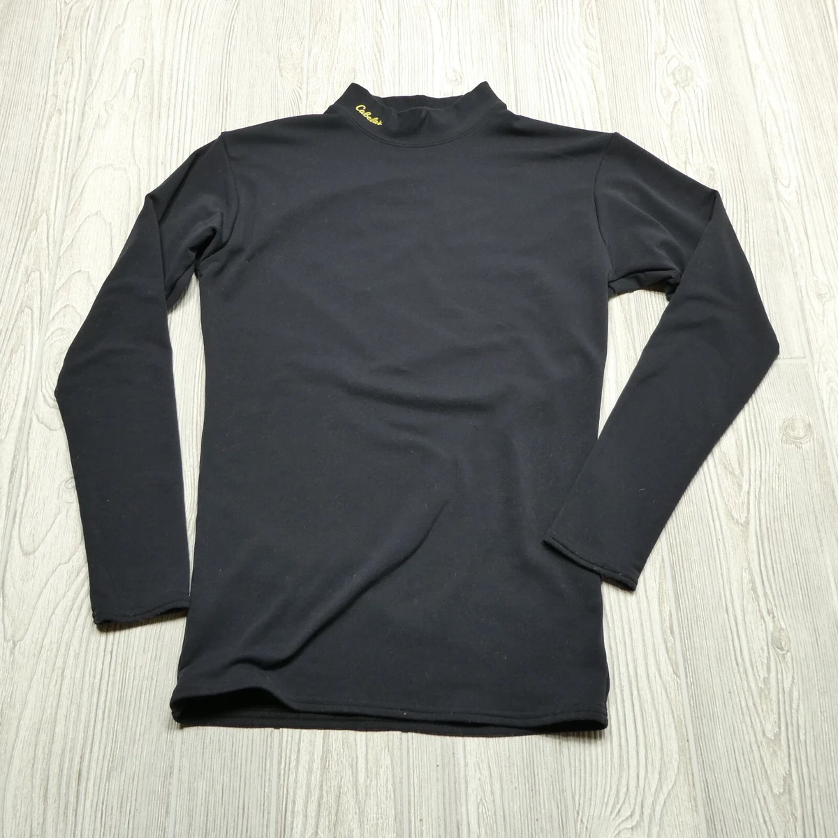 Cabelas womens base clearance layer
