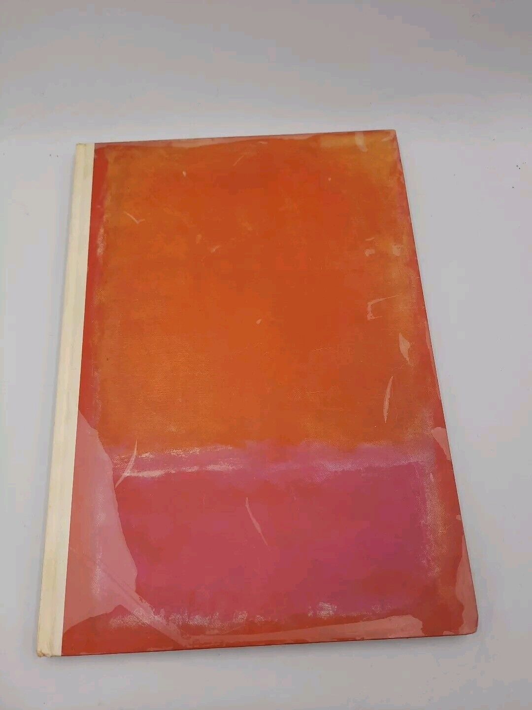 Picture 2 of 6