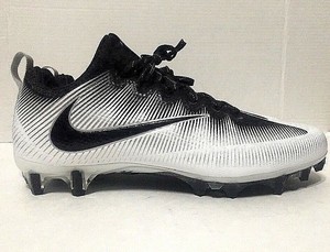 nike vapor untouchable pro tb