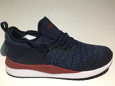 pacer next cage knit premium