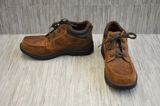 skechers men's segment melego