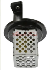 New HVAC Blower Motor Resistor Module For 2007-2008 Honda Fit 1.5L 79330-SAA-J01