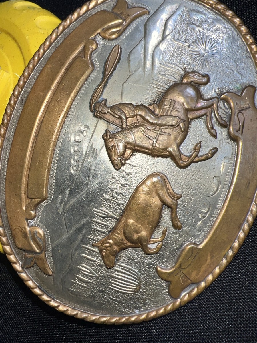 588072_5