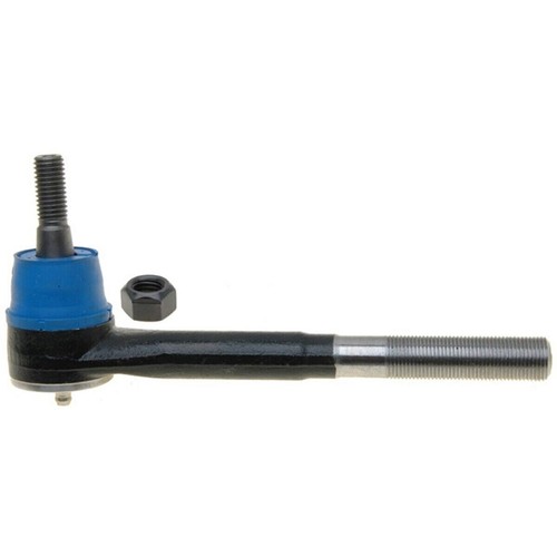✅ ACDelco GM Steering Tie Rod End 45A0422 19460349, 88910256 - Picture 2 of 2