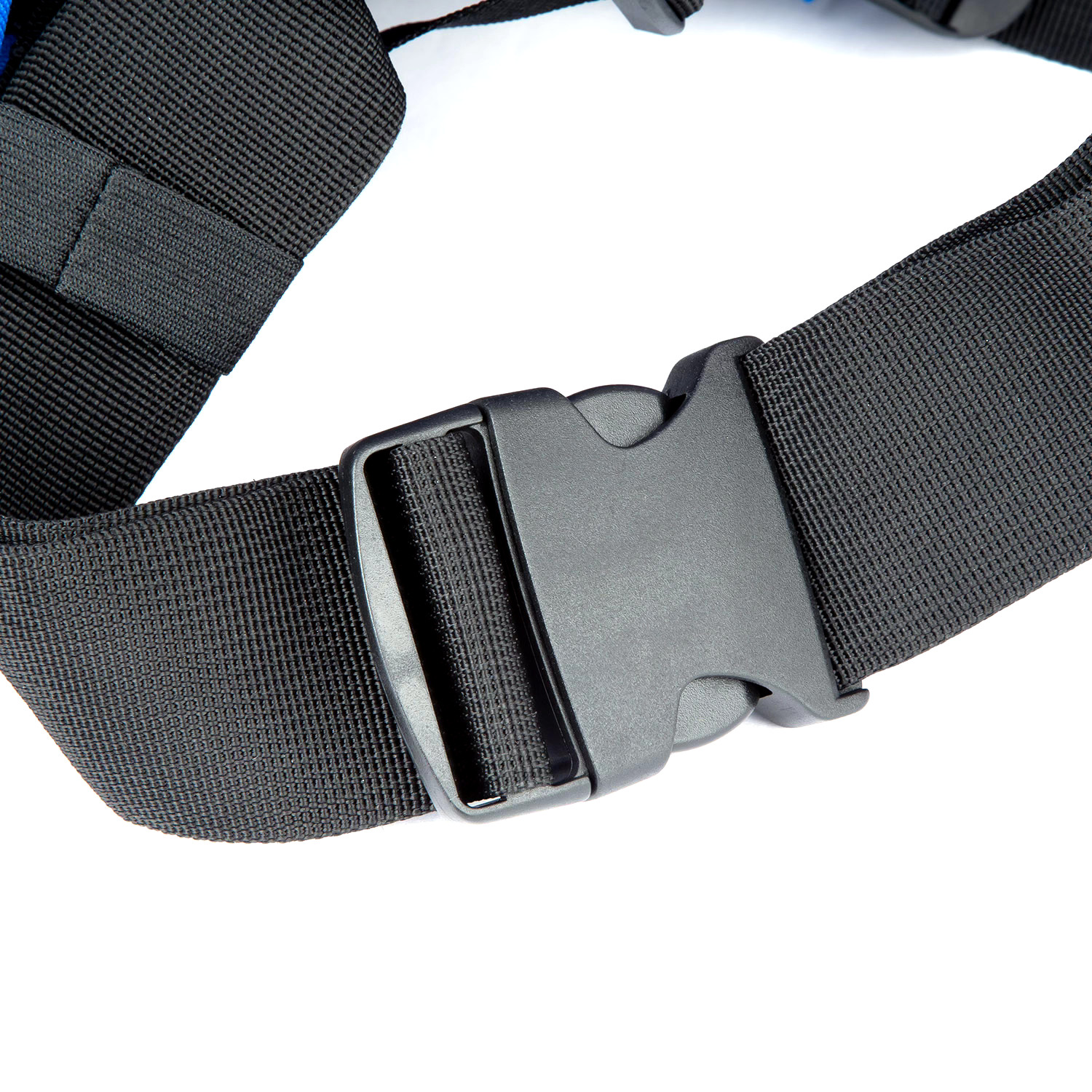 Sonik Sea Fishing Rucksack Backpack Luggage Carryall Sea Beach Pier Boat NEW