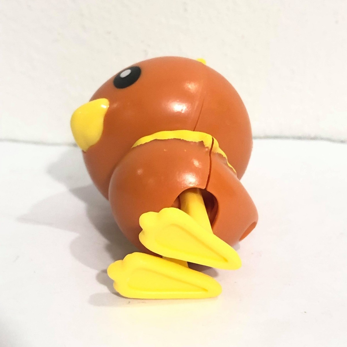 希少 PSA10 マクドナルド アチャモ TORCHIC McDonald Auction