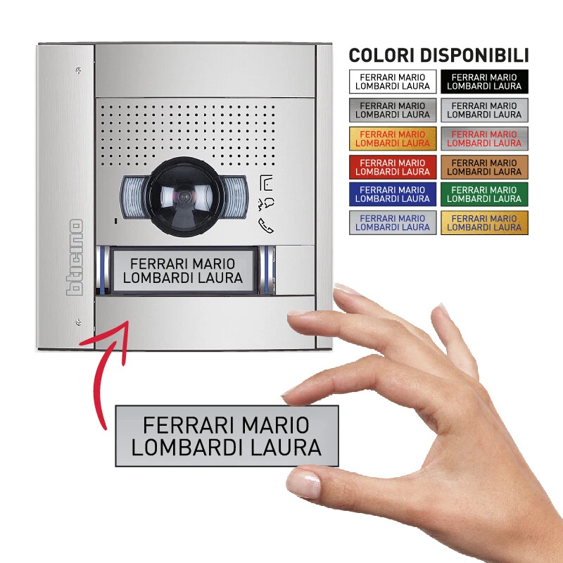 2 Pz Targa Decorativa da Parete Cartello Decorativo Scritte Tedesche Adolescente Segnale Pericolo Divertenti Accessori Addobbi Casa Camera Porta Ingresso (A