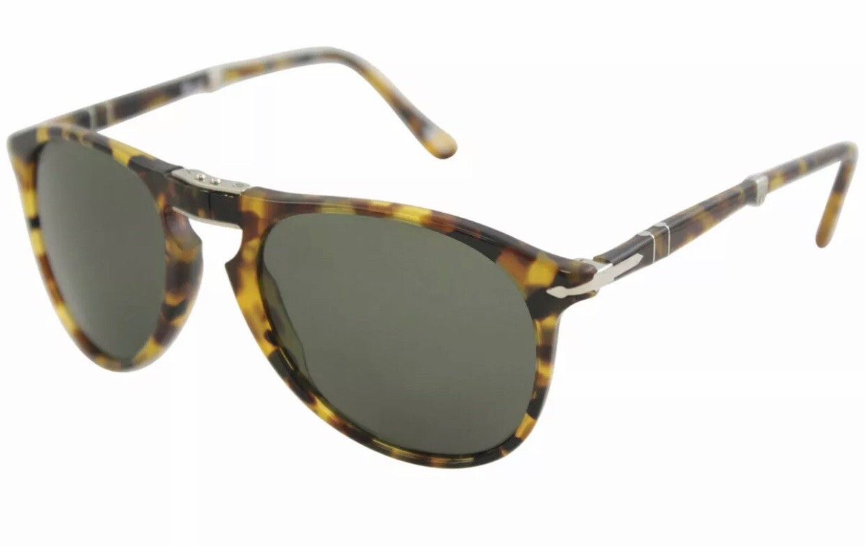 persol po9714s