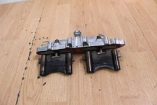 2018 Ski-Doo Summit 850 X E-TEC Left & Right Power Valve