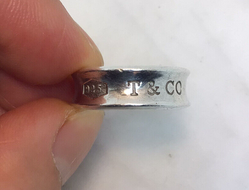 s-l1200.jpg s-l1200.jpg