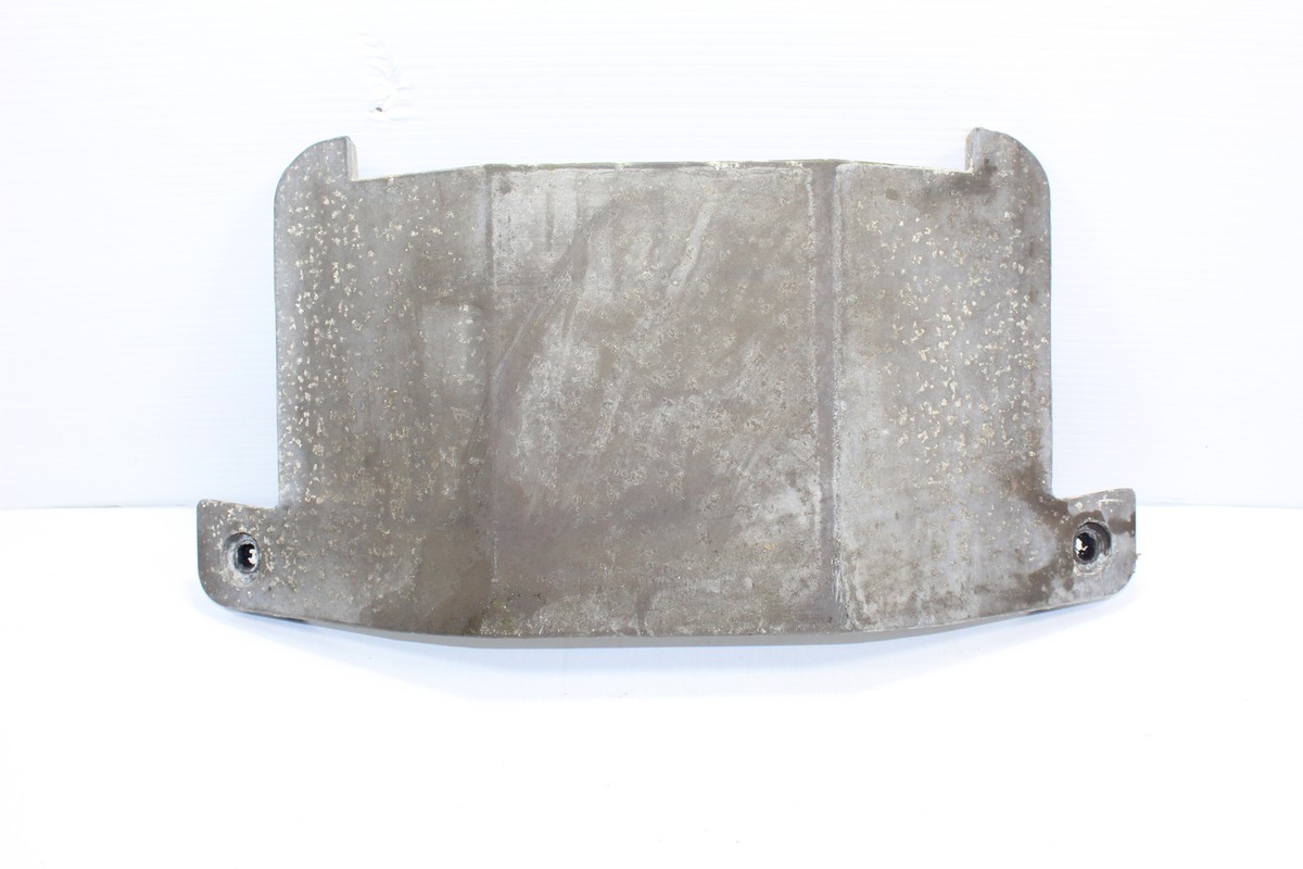 PLATE PIA TITANIUM サロモン　バインディング用　4x4 PLATE PIA TITANIUM サロモン バインディング用 4x4 PLATE PIA